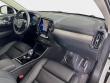 2023 Volvo XC40 B5 AWD Plus Dark SUV