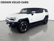 Used 2024 GMC HUMMER EV 3X SUV