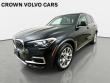 Used 2022 BMW X5 xDrive40i SUV