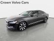 Used 2023 Volvo S90 B6 AWD Plus Bright Sedan