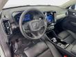 2023 Volvo XC40 B5 AWD Plus Dark SUV
