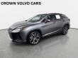 Used 2020 Lexus RX 350  SUV