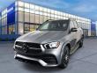 Used 2023 Mercedes-Benz GLE 350  SUV