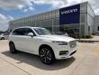Used 2025 Volvo XC90 B6 Plus 7-Seater SUV