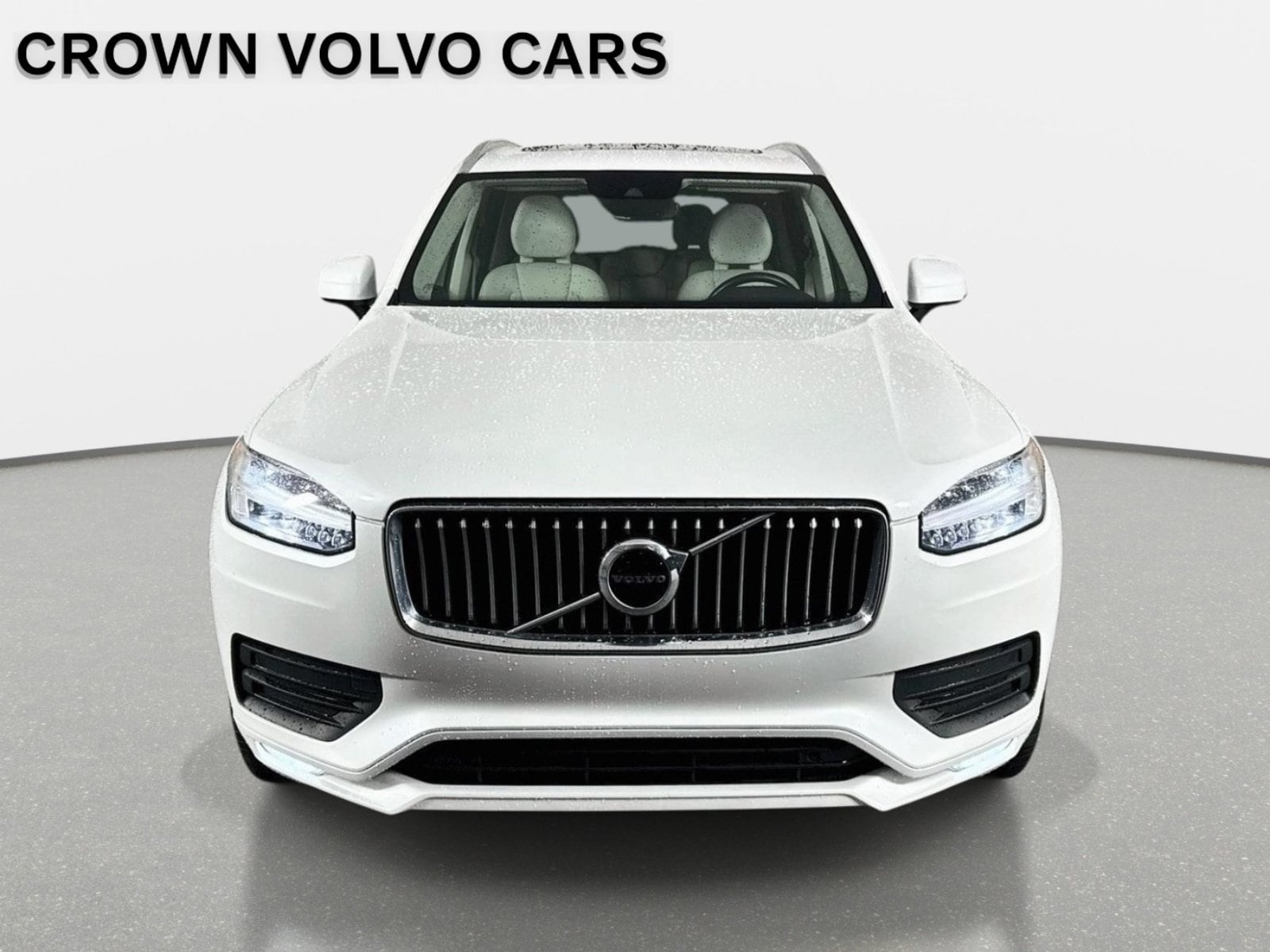 YV4102CK0L1573568