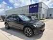 Used 2025 Volvo XC60 B5 Plus SUV