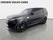 Used 2020 Land Rover Discovery HSE LUXURY SUV