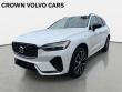 Used 2023 Volvo XC60 B5 FWD Plus Dark SUV