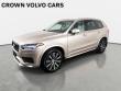 Used 2023 Volvo XC90 B5 AWD Core SUV