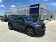 Used 2026 Volvo XC40 B5 Core SUV