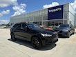 Volvo XC60 plug-in hybrid
