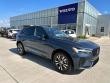 Used 2025 Volvo XC60 B5 Core SUV