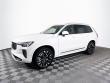 Used 2025 Volvo XC90 B5 (2025.5) Plus 7-Seater SUV