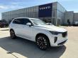 Used 2025 Volvo XC90 B6 (2025.5) Plus 7-Seater SUV