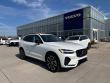 Used 2025 Volvo XC60 B5 Plus SUV