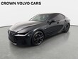  LEXUS IS 350