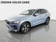 Used 2023 Volvo XC60 B5 AWD Plus Bright SUV