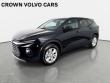 Used 2021 Chevrolet Blazer LT w/1LT SUV