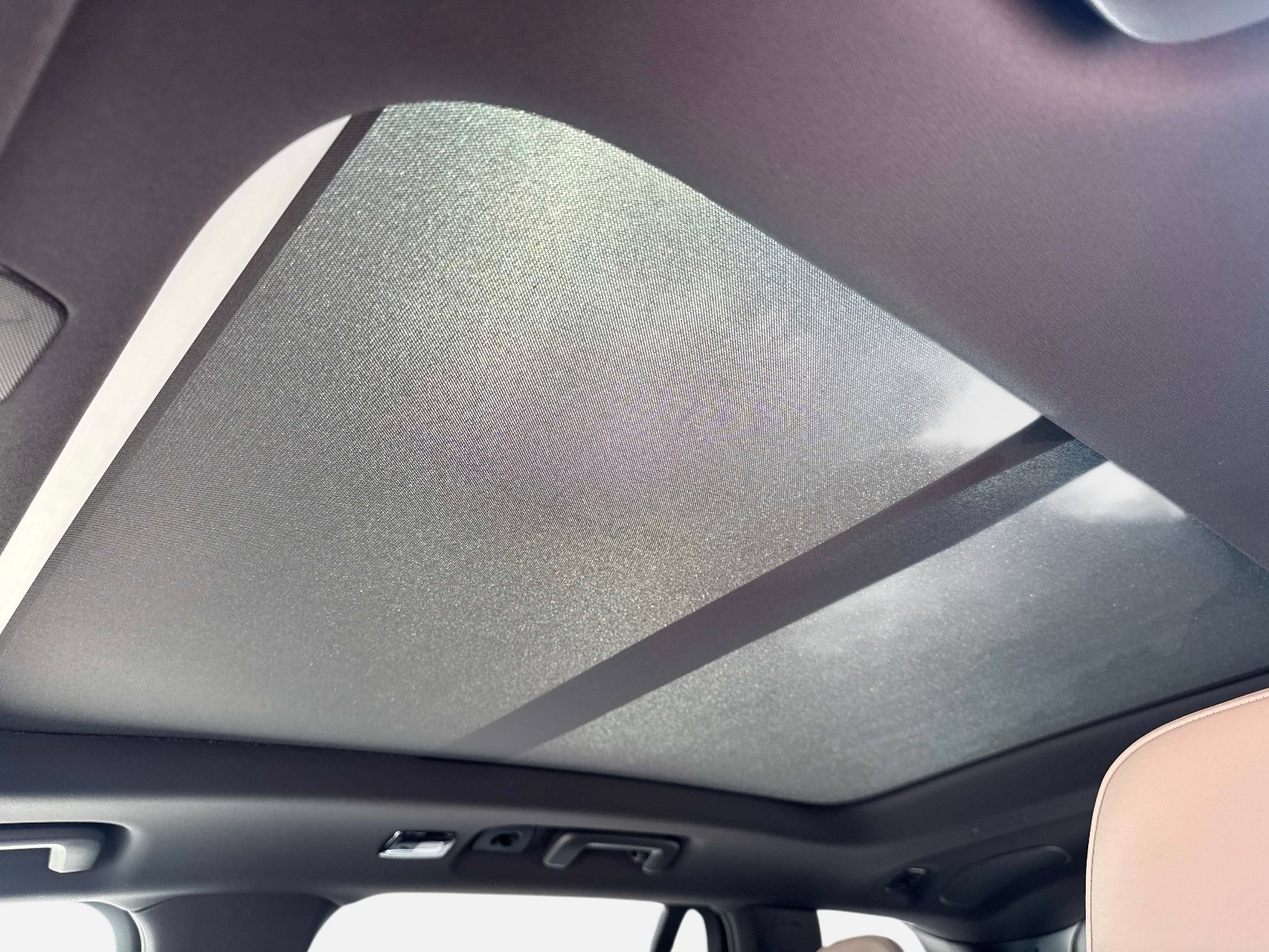 2026 Volvo XC90 Plus - Photo 20