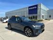 Used 2025 Volvo XC60 B5 Plus SUV