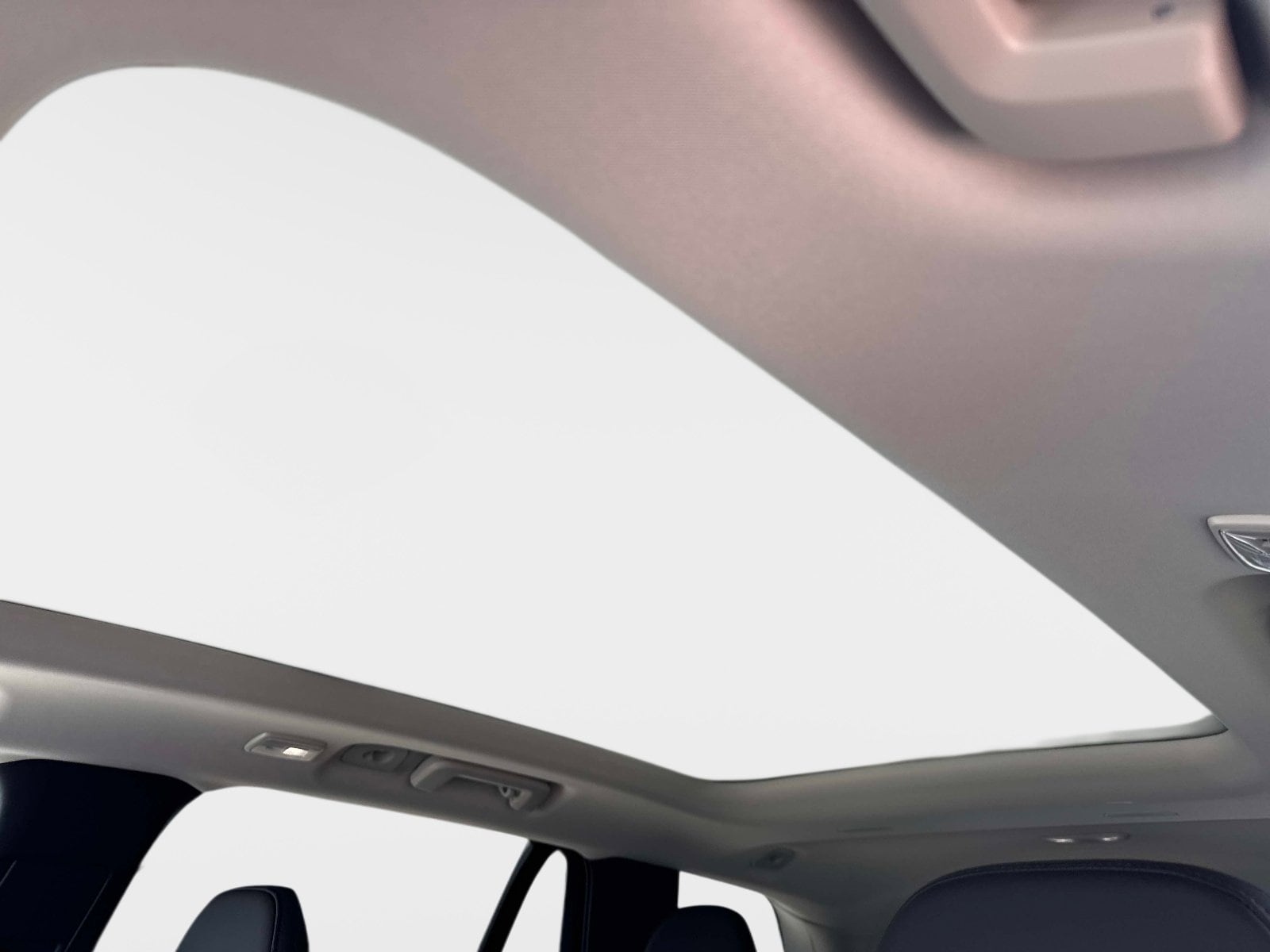 2026 Volvo XC90 Core - Photo 17