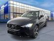 Used 2025 Volvo XC60 plug-in hybrid T8 Ultra SUV