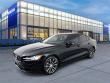 Used 2021 Volvo S60 T5 Momentum Sedan
