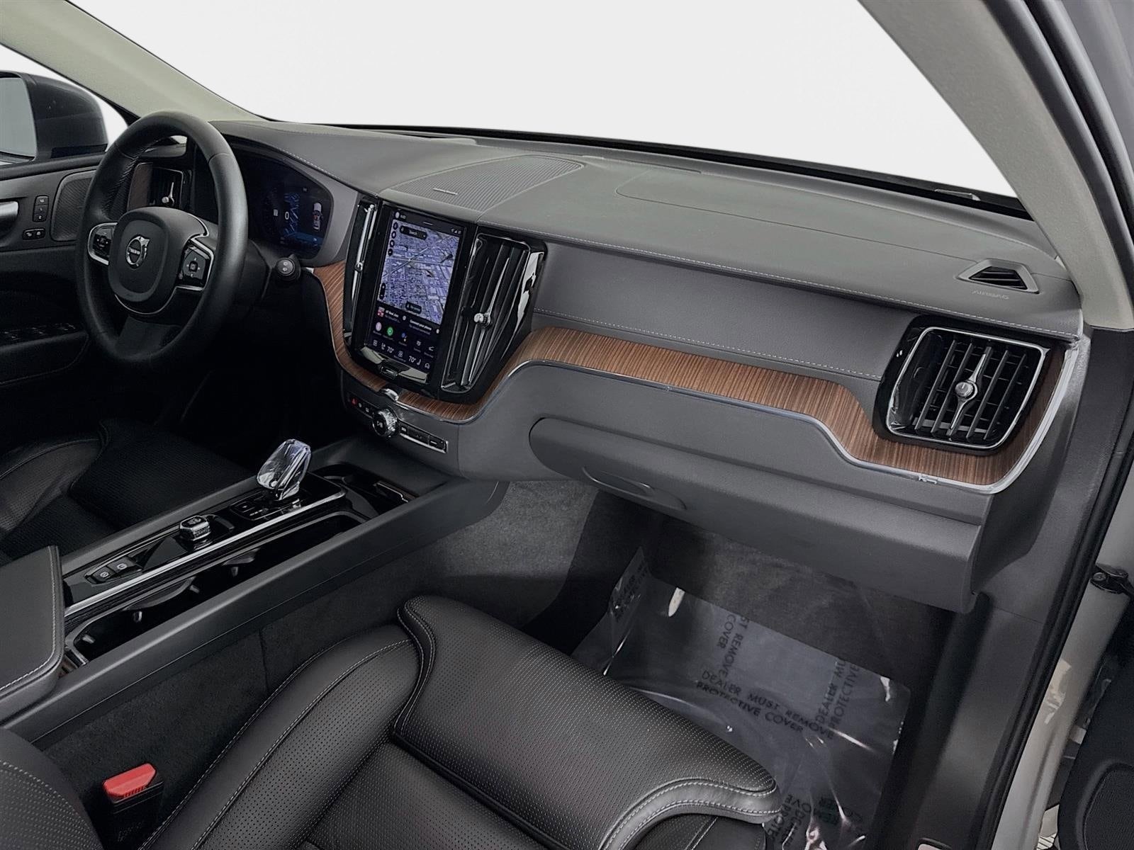 2023 Volvo XC60 Ultimate - Photo 32