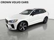 Used 2023 Volvo XC60 B6 AWD Ultimate Dark SUV