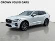 Used 2023 Volvo XC60 B5 FWD Ultimate Bright SUV