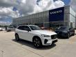 Used 2026 Volvo XC60 B5 Core SUV