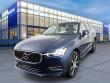 Used 2021 Volvo XC60 T5 Inscription SUV