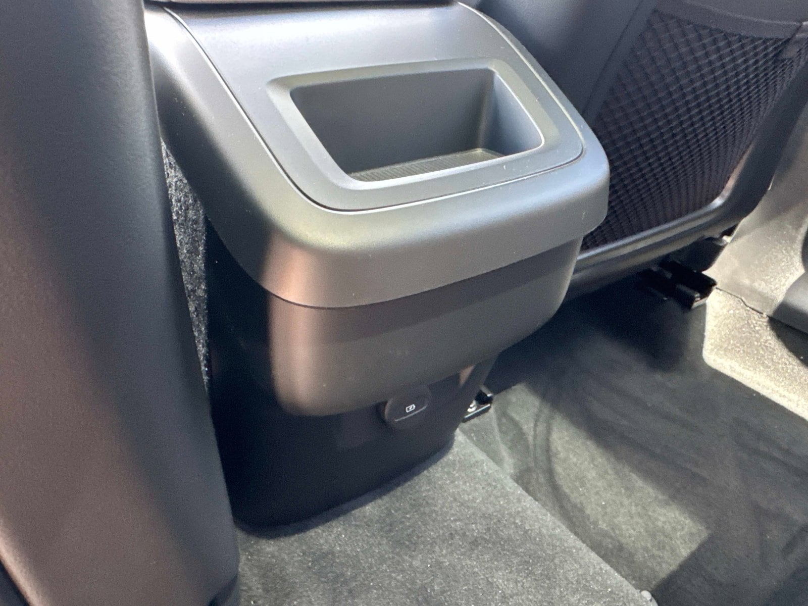 2026 Volvo XC60 Core - Photo 14