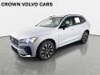 Used 2024 Volvo XC60 B5 Core Dark SUV