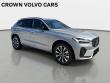 Certified 2025 Volvo XC60 B5 Core SUV