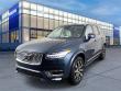 Certified 2024 Volvo XC90 B5 Core Bright SUV