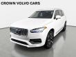 Used 2024 Volvo XC90 B6 Plus Bright 7-Seater SUV