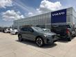 Used 2026 Volvo XC60 plug-in hybrid T8 Plus SUV