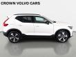 2023 Volvo XC40 B5 AWD Plus Dark SUV