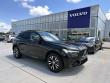 Used 2025 Volvo XC60 B5 Core SUV