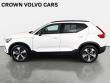 2023 Volvo XC40 B5 AWD Plus Dark SUV