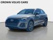 Used 2023 Audi SQ5 3.0T Premium SUV