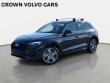Used 2025 Audi Q5 45 S line Premium SUV