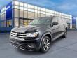 Used 2019 Volkswagen Atlas 3.6L V6 SEL Premium 4MOTION SUV