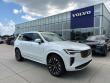 Used 2026 Volvo XC90 B5 Plus 7-Seater SUV