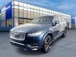 Certified 2024 Volvo XC90 B5 Plus Bright SUV
