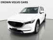 Used 2020 Mazda Mazda CX-5 Grand Touring Reserve SUV
