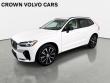 Used 2023 Volvo XC60 B5 FWD Plus Dark SUV