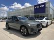 Used 2026 Volvo XC60 B5 Core SUV