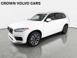Used 2022 Volvo XC90 T5 FWD Momentum 7 Seater SUV